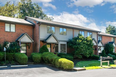 5619 Harrods Cove-3