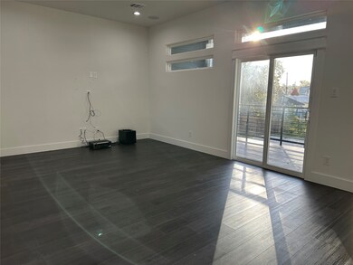 4714 Independence Heights Ln, Houston, TX 77018 - photo 6