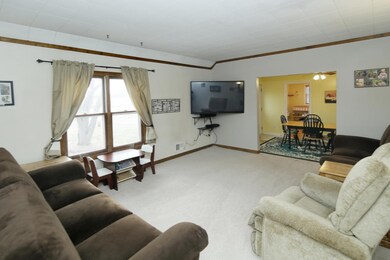 75 8th-05_TN