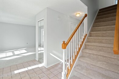 05-Int8 Stairs1