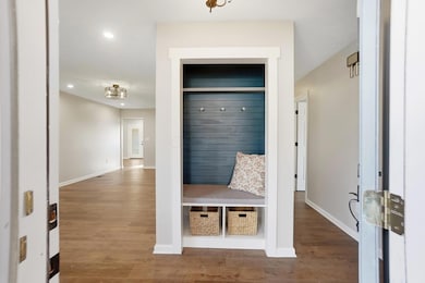 183 Barcelona Ave, Westerville, OH 43081 - photo 5