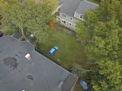 18 Evans St, Dorchestr Ctr, MA 02124 - photo 4