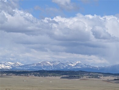 1920 Badger Basin Rd, Hartsel, CO 80449 - photo 7