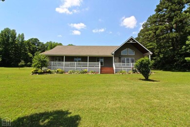 1829 Greene 715 Rd, Paragould, AR 72450 - photo 5