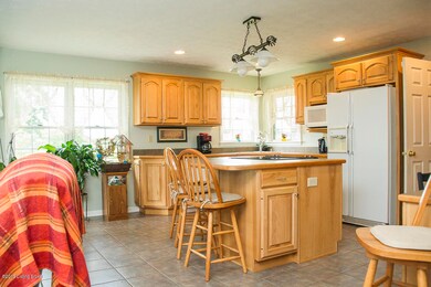 9707 Independence School Rd, Louisville, KY 40291 - photo 7