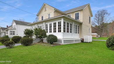 312 7th St, Milford, PA 18337 - photo 3