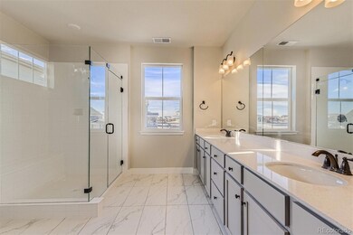 27903 E Glasgow Place, Aurora, CO 80016 - photo 5