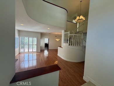 31782 Via Del Viento, Trabuco Canyon, CA 92679 - photo 6