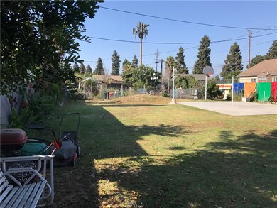 2229 E 130th St, Compton, CA 90222 - photo 6