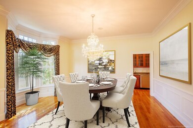 6 Stonegate Ln, Dover, MA 02030 - photo 6