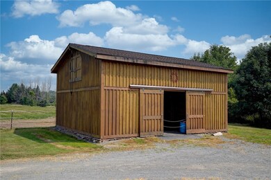 531 Hamlin Center Rd, Hilton, NY 14468 - photo 5