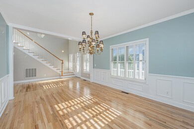 2220HartfordsBluffCir12