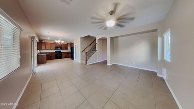 1418 W Apricot Ave, San Tan Valley, AZ 85140 - photo 3