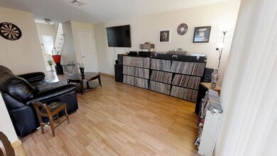 241 Stonebridge Dr, Nashua, NH 03063 - photo 5