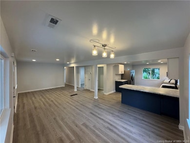 330 Marshall Dr, Charlestown, IN 47111 - photo 3