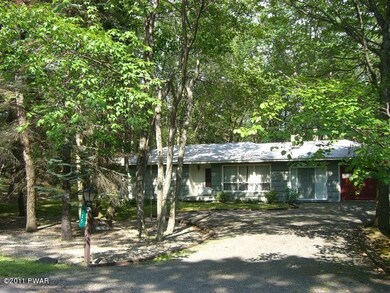 125 Hillcrest Dr, Hawley, PA 18428 - photo 5