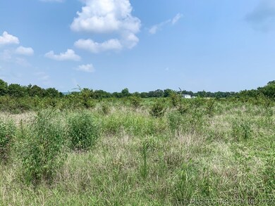 0 Cabiness Rd unit 2125800, McAlester, OK 74501 - photo 3