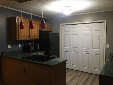 168 Pheasant Dr, Vidalia, GA 30474 - photo 5