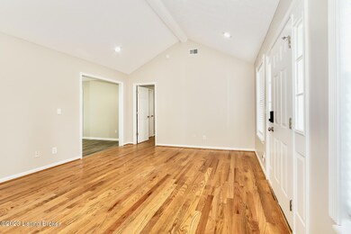 323 Deer Park Way, Mount Washington, KY 40047 - photo 4