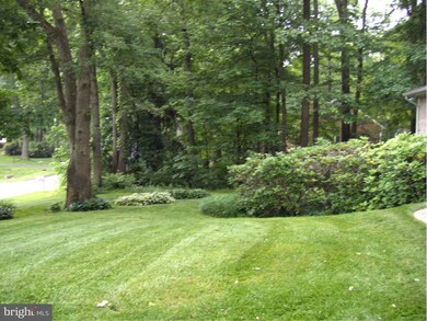 26112 Rudale Dr, Clarksburg, MD 20871 - photo 5