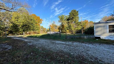 4035 S Swartz Ridge Rd, Bloomington, IN 47401 - photo 3