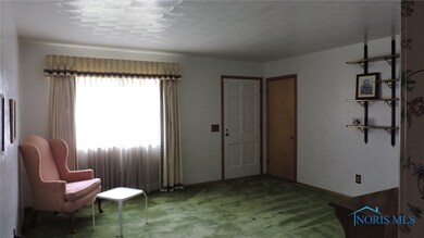 2207 Lehman Ave, Toledo, OH 43611 - photo 2