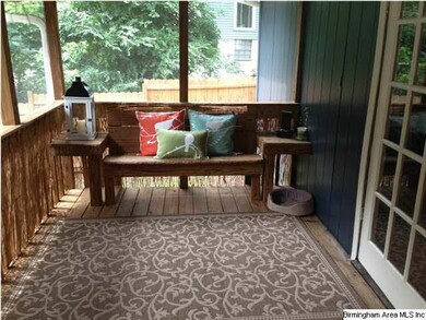 532 20th Ct NE, Center Point, AL 35215 - photo 7