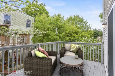 16 Pemberwick Rd, Greenwich, CT 06831 - photo 6