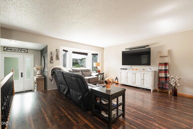 910 20th St SE-7