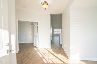 2001 SW Ember St, Port Saint Lucie, FL 34953 - photo 2