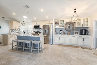 17780 Stevens Blvd, Fort Myers Beach, FL 33931 - photo 6