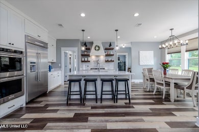 13-Kitchen & Dining