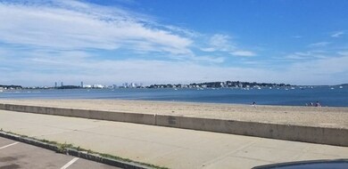 98 Colby Rd unit 2, Quincy, MA 02171 - photo 6