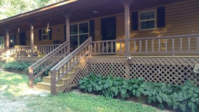 3485 Center pic 9