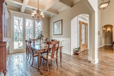 1221 Westwood Dr, Keller, TX 76262 - photo 5