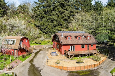 02-1652 Tompkins Hill-102