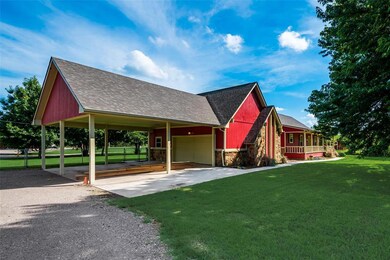 171 Fm 1183, Ennis, TX 75119 - photo 2