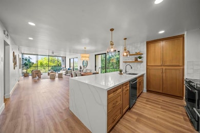 Shore Tower unit 305, La Jolla, CA 92037 - photo 5