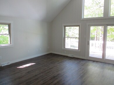 60 Old Walpole Rd, Keene, NH 03431 - photo 7