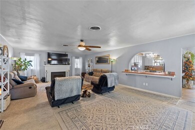 3010 Elmwood Ave, Bakersfield, CA 93305 - photo 5