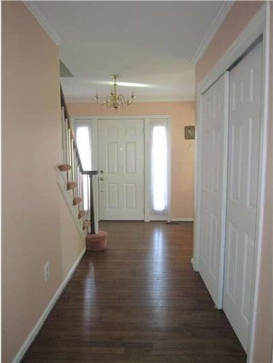 22 Downing Cir, Downingtown, PA 19335 - photo 2