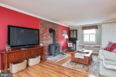 4 Challedon Ct, Walkersville, MD 21793 - photo 6