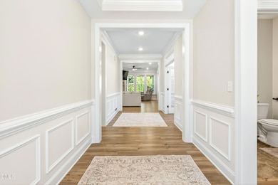 661 Highview Dr, Benson, NC 27504 - photo 5