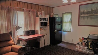 144 Kemadobi Cir W unit Lot 517, Dingmans Ferry, PA 18328 - photo 5