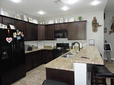 2632 Sea Shore Dr, Marrero, LA 70072 - photo 3