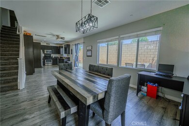 16540 Cadence Ln, Fontana, CA 92336 - photo 6