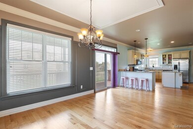 4468 Edison Blvd unit 50, Linden, MI 48451 - photo 7