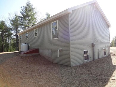 38 Natures Way, Steep Falls, ME 04085 - photo 3