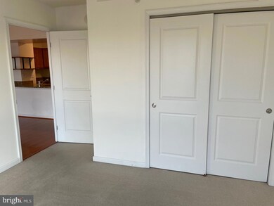 7923 Eastern Ave unit 803, Silver Spring, MD 20910 - photo 7