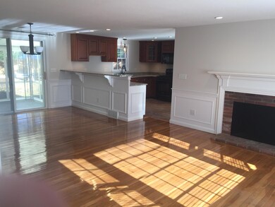 20 Dancing Brook Rd, South Yarmouth, MA 02664 - photo 3